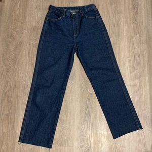 J.Galt Jeans